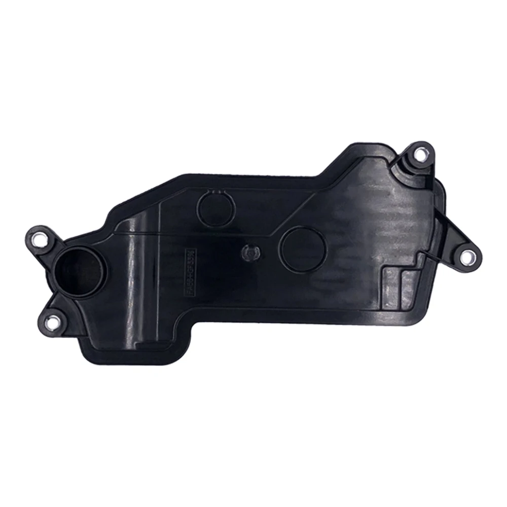 AT Transmission Filter Gasket Kit For LEXUS GS350 GS460 IS350 LS460 LS460L RCF 3533050030 Accessories Auto Parts