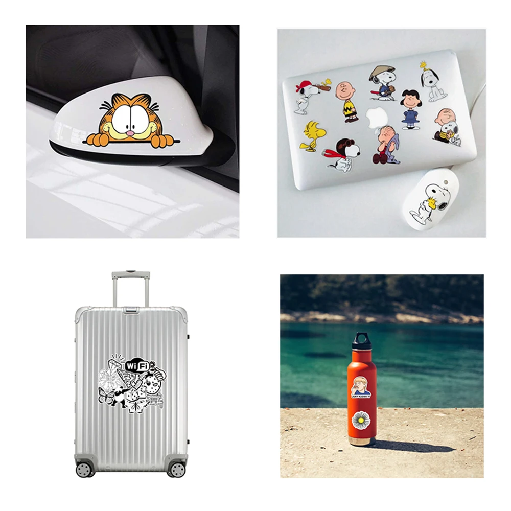 Рисунок 6 - Пользовательская Персонализированная