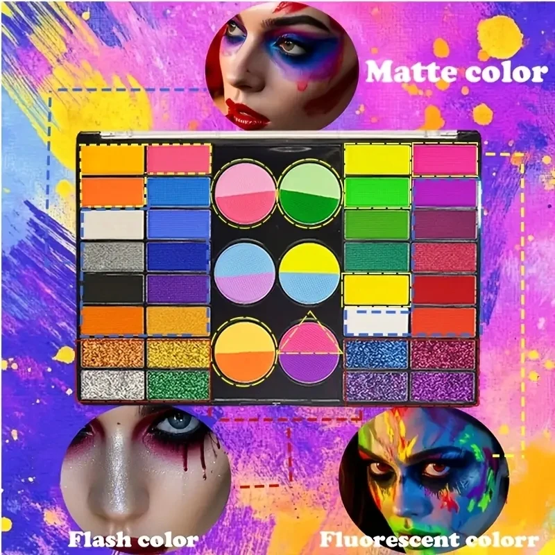 Slide image 47cc21787196458696e6c27bf4a6602d