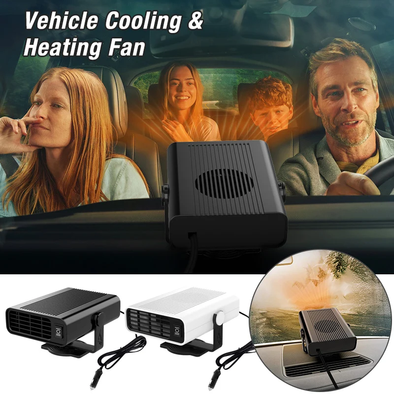12V 120W ڵ ,   輭   ,  ð ,  , ޴  ڵ 