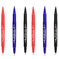 Mixcolors 6PCS