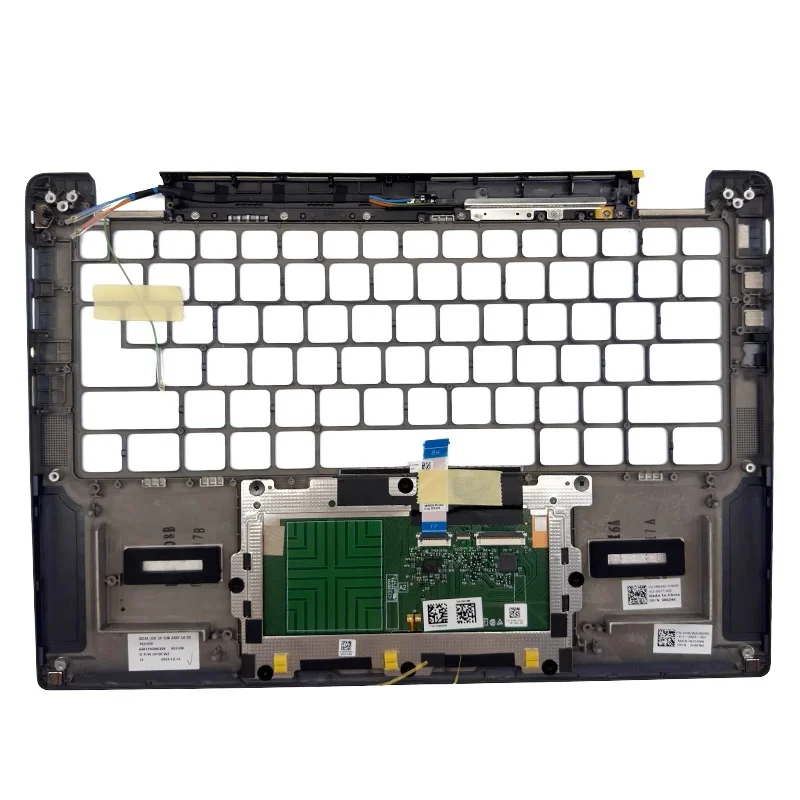 NEW ORIGINAL Laptop Top Case For Dell Latitude 7440 E7440 0H9CW2