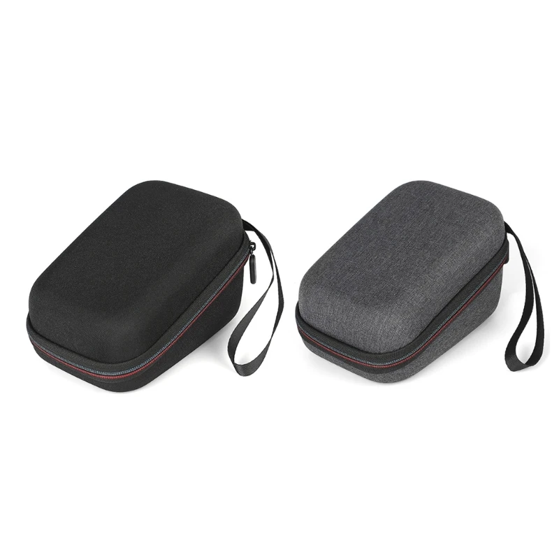

Blood Pressure Meter-Protection Hard Storage Box Electronic Sphygmomanometer Measuring Instrument Blood Pressure Machine