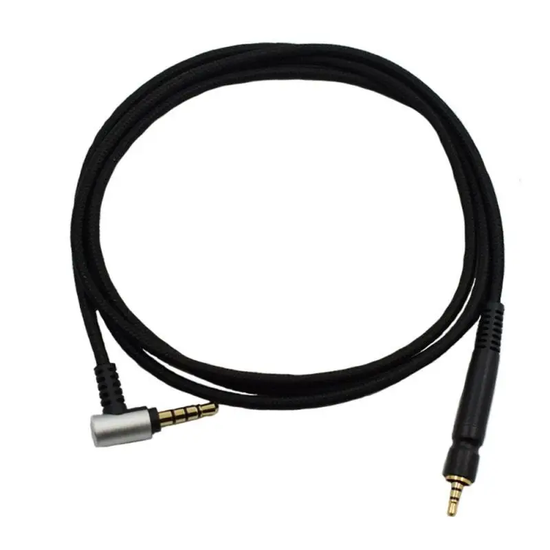 Mach3 CNC 컨트롤러, 4 축 Plc 프로그래밍 가능 로직 컨트롤러, USB 인터페이스, 드라이브 컨트롤러, Tb6600 호환