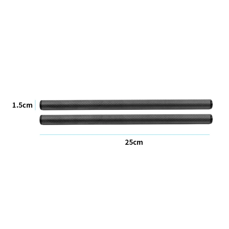 Slide image 441514e0f0c041a1814bc630a0e7a16c