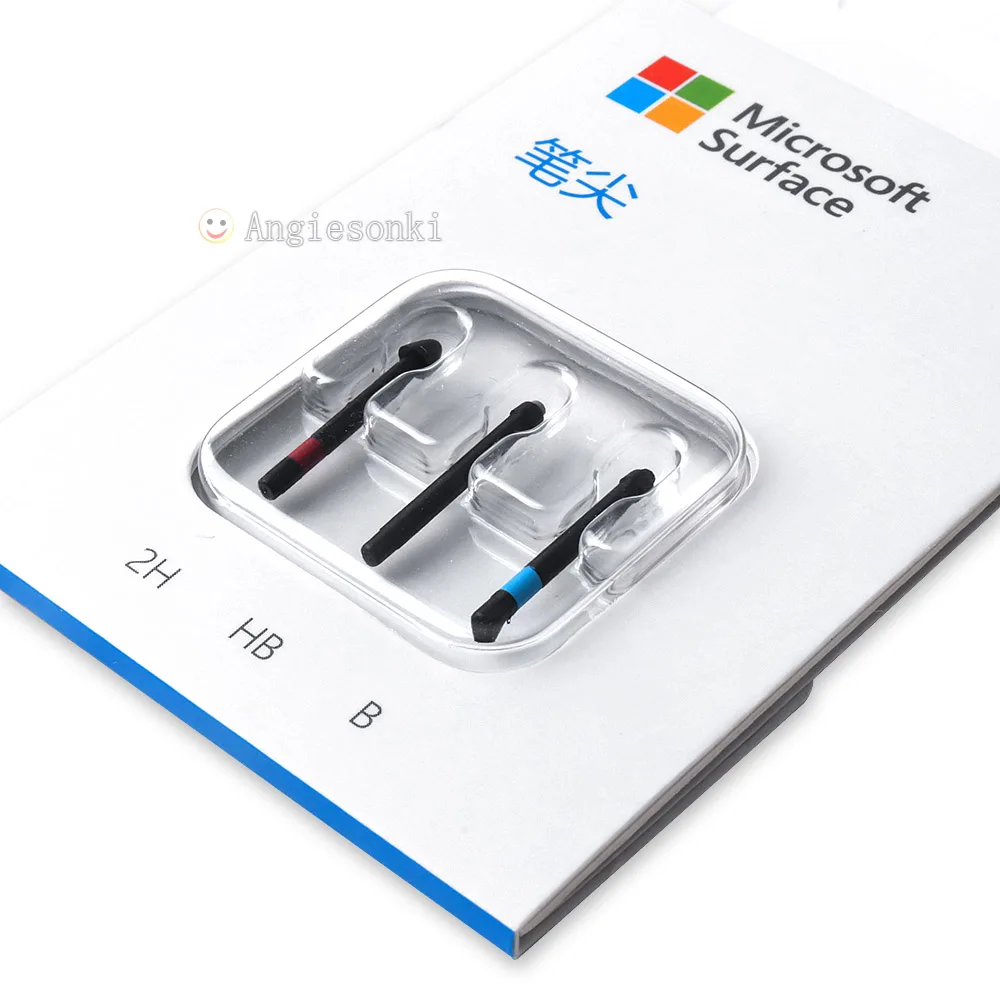 Microsoft Surface Pro4/5   潽    ŸϷ ġ  , 2H HB B  ü ŰƮ