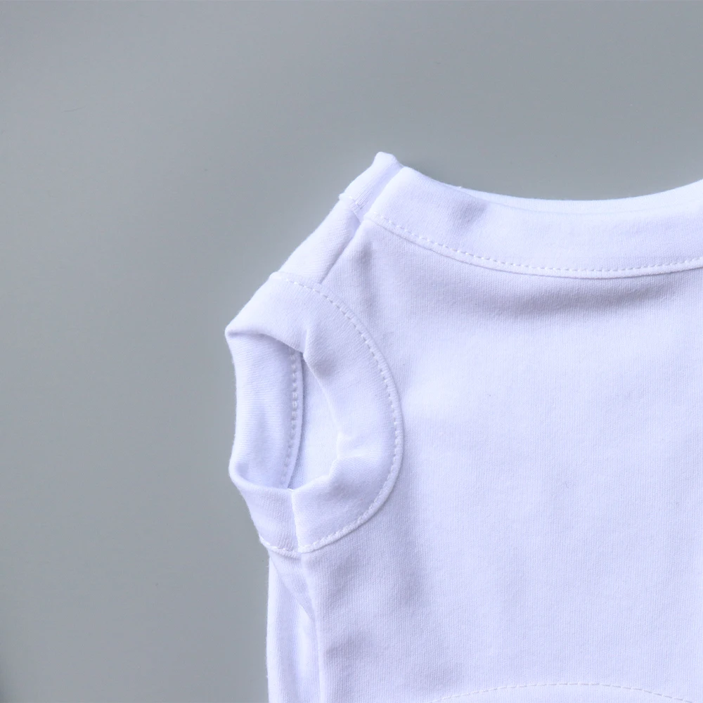 169175-fbe184.jpg Gilet sans manches pour chiens Pucci - 2025 - Doglovedesign : Vêtement et accessoires pour chiens