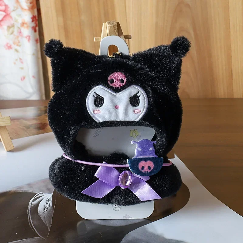 MINISO ִϸ̼  ŰƼ ó ι Ǫ  ī  ε 䵷  õ Űü, Ϳ ׼