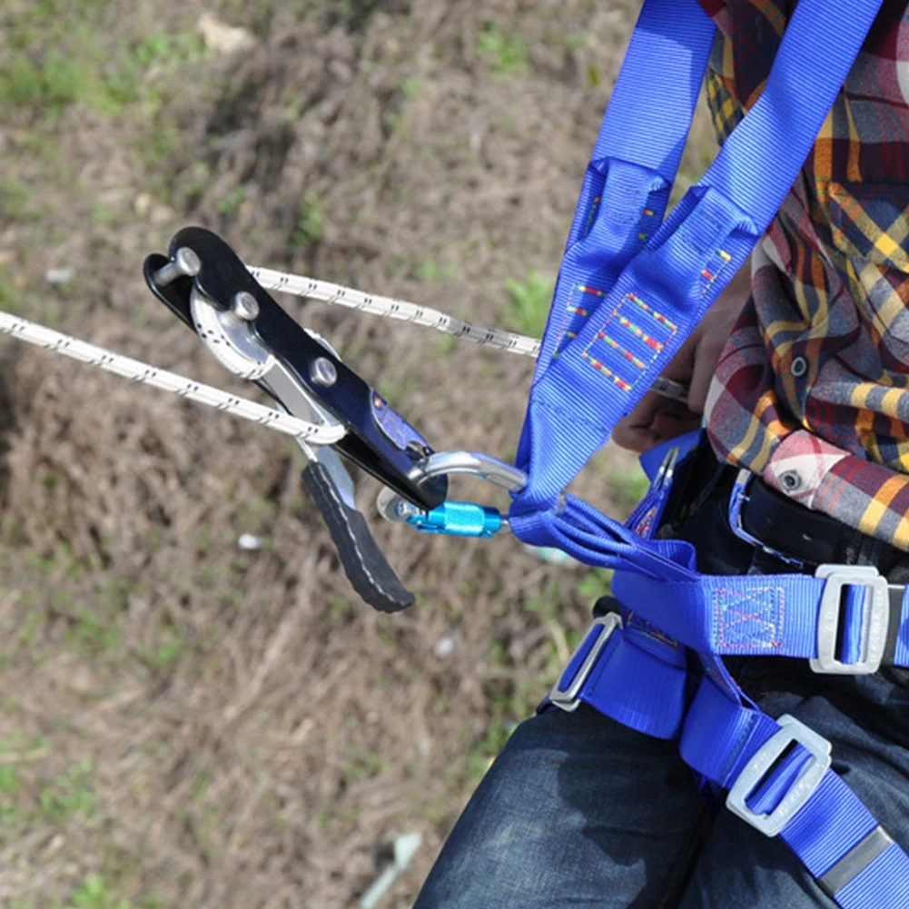 Slide image a09fcb57d1794462b14139d5909d1403