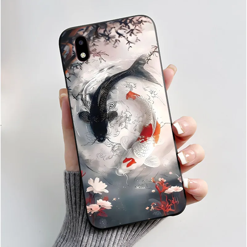 Luxury Cute Love Rabbit Cartoon Shockproof Silicone Back Cover Case