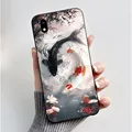 HEI-TPU149