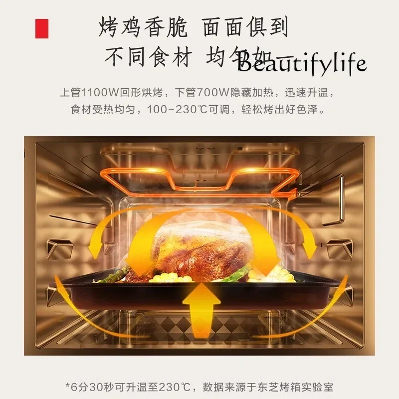 Slide image 699e0c8e520048e18426fddba3528bd6