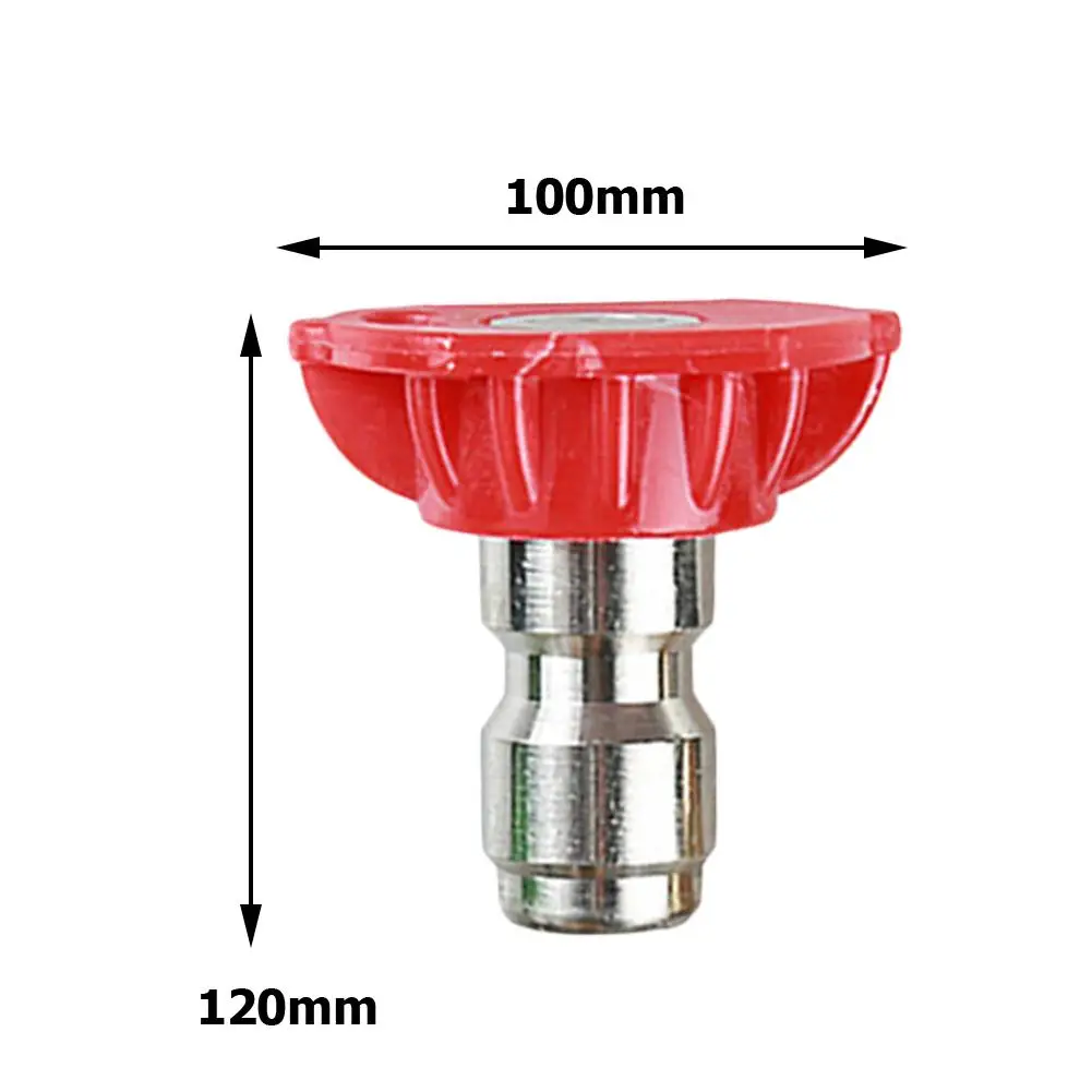 ���� ���� �з� ������ ���� �������� ���� �� (������), 1/4 ��ġ