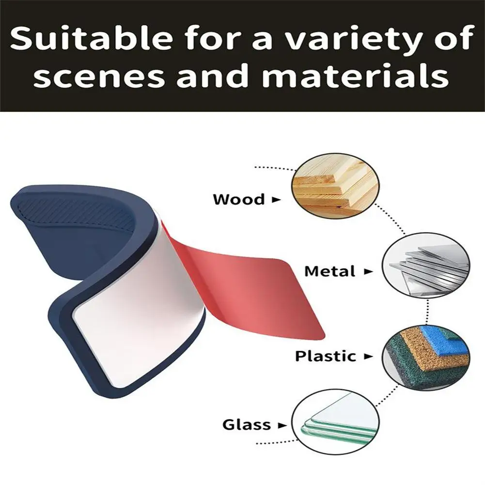 Рисунок 3 - Магнитный органайзер для проводов