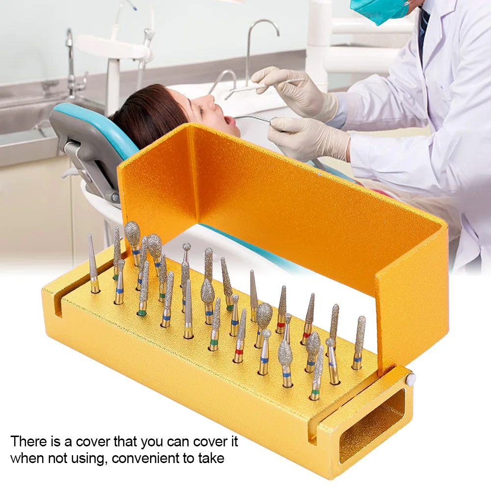 Рисунок 2 - Высококачественный держатель для