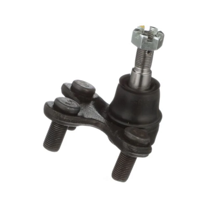 

Applicable to 2016 Ho nd a Ci vi c Front lower arm ball joint Lower suspension ball joint