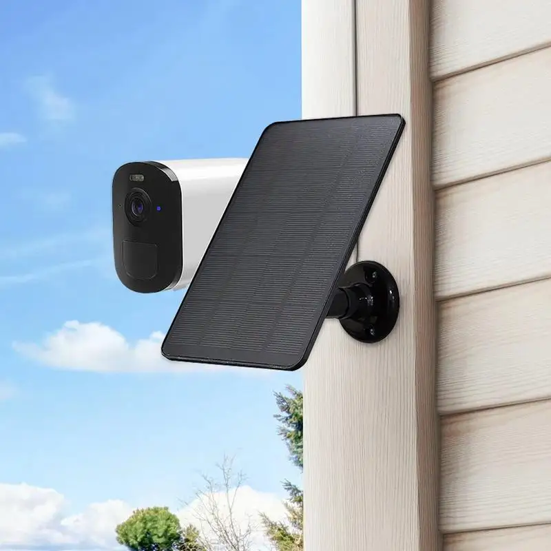 ī޶ ¾  г,  ¾  г, 1.2M ̺, 360  귡Ŷ, ٸ ¾  г USB, 3W, 5V