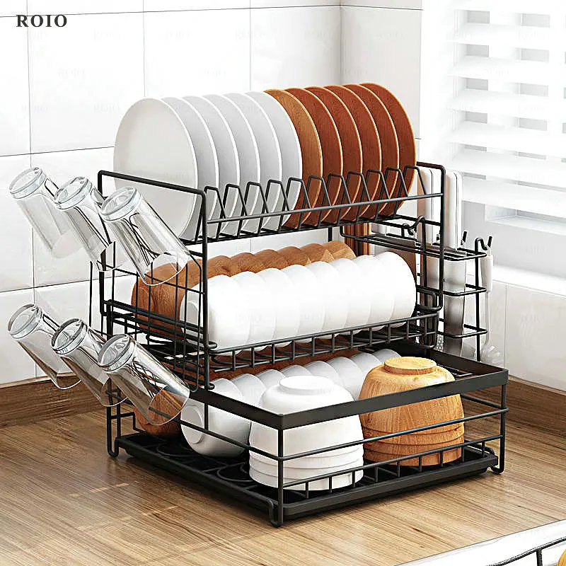 https://ae01.alicdn.com/kf/S62be8bd052654d4298ad2ca1481cf0fbS/Kitchen-Dish-Rack-Tableware-Drain-Seasoning-Shelf-Countertop-Bowl-Cutting-Board-Spoon-Stand-Holder-kitchenware-Storage.jpg