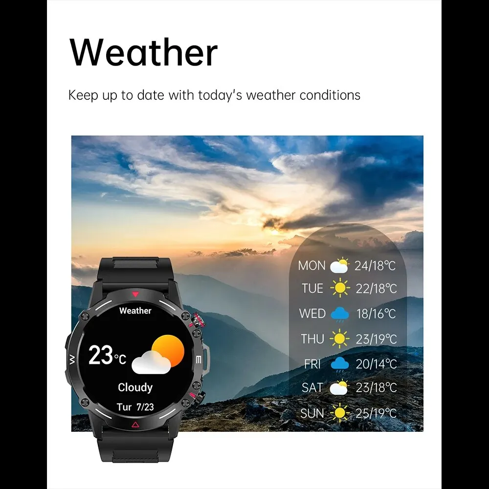AMOLED Ʈ ġ  ȭ, ׻ ȭ鿡 ǥ, ߿  Ʈġ, NFC AI , ƮϽ ƮĿ, 410mAh ͸, ǰ