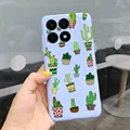 Case-c31