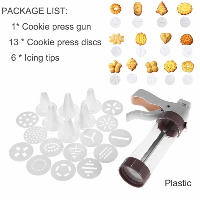 https://ae01.alicdn.com/kf/S62bebe40f5114c32b06943405b714699e/Cookie-Press-Kit-Cookie-Mold-Gun-DIY-Pastry-Syringe-Extruder-Nozzles-Icing-Piping-Cream-Muffin-Biscuit.jpg