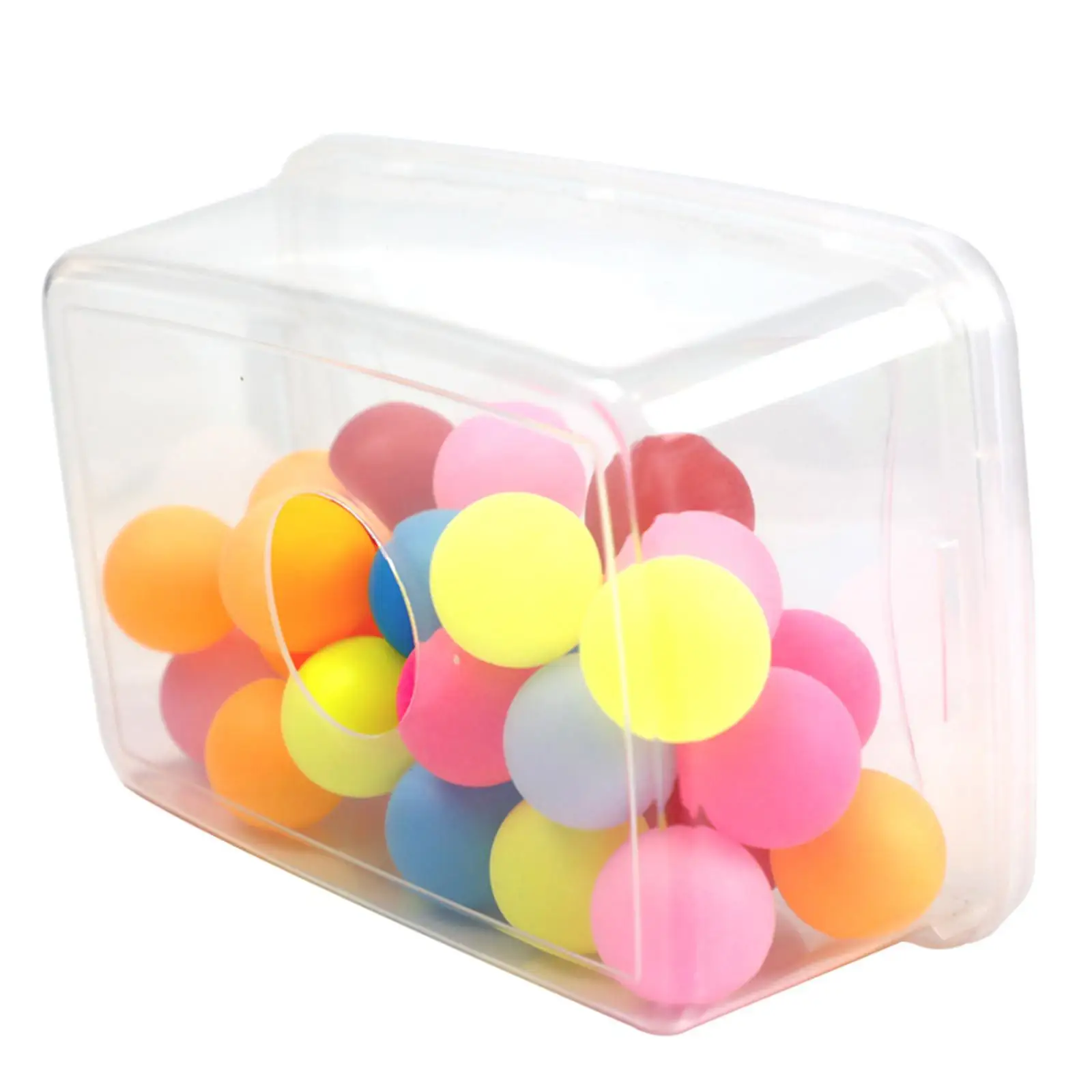 Shaking Swing Balls Game Set Kids Party Games Competition Toys with 30 Ball for Age 5 6 7 8 9+ Party Game Team Building Adults