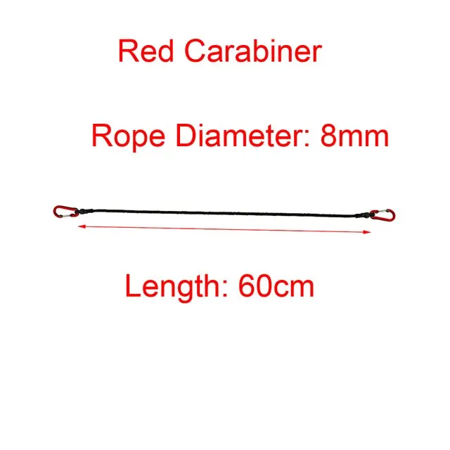 60cm