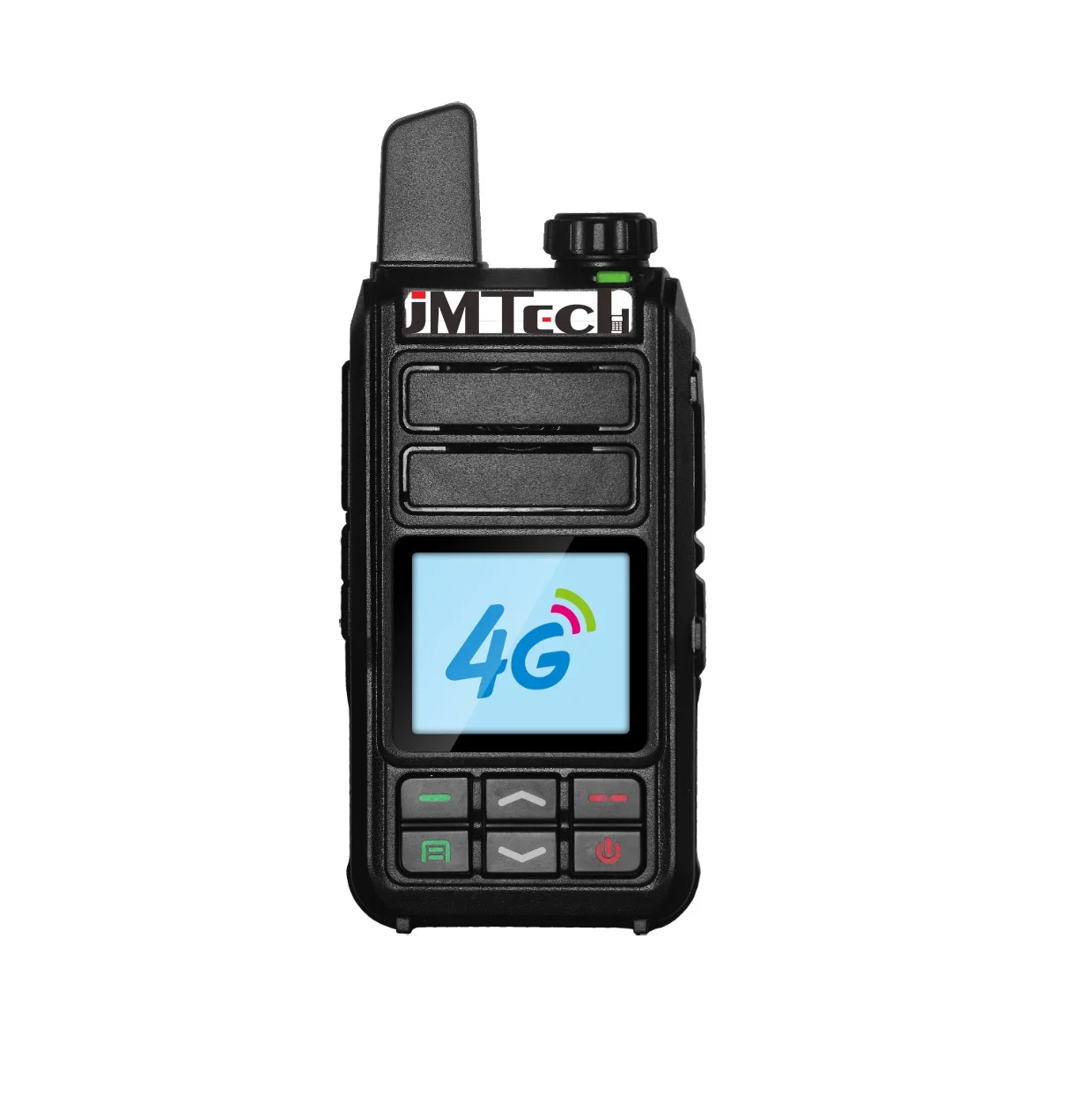

Android system 4G walkie talkie long range 100km poc real ptt zello phone radio mobile two way radio gsm