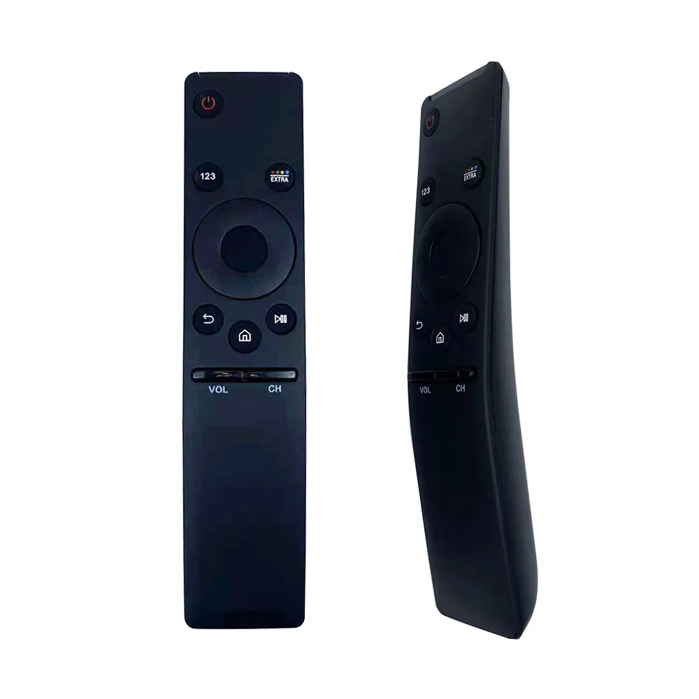 Reemplazo de Control remoto de Smart TV para Samsung Smart TV TM1640 BN59-01259B BN59-01259E BN59-01260A BN59-01265A BN59-01266A