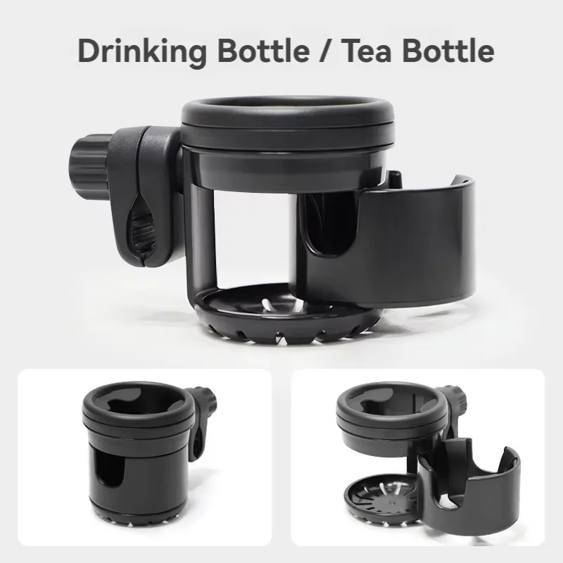 Slide image 565eda7e0c37435d87a45f29a7a21ffb