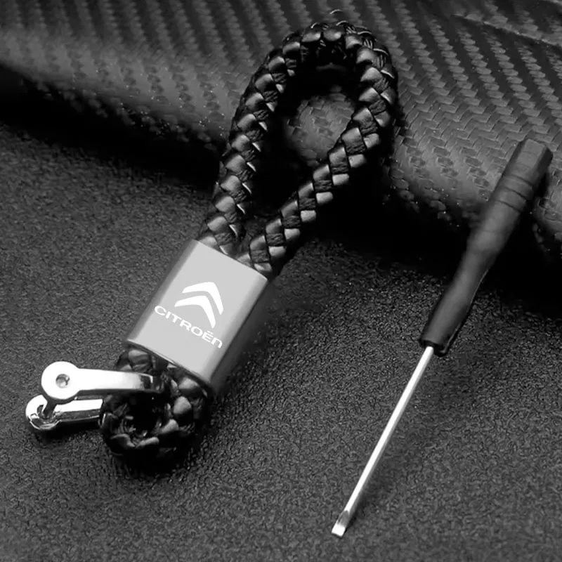 ������ § ���� �ڵ��� Űü�� ���� ��Ŭ Űü�� ��Ʈ�ο� C3 C4 X7 Xsara Picasso Crosser C-ELYSEE JUMPY NEMO VTS��