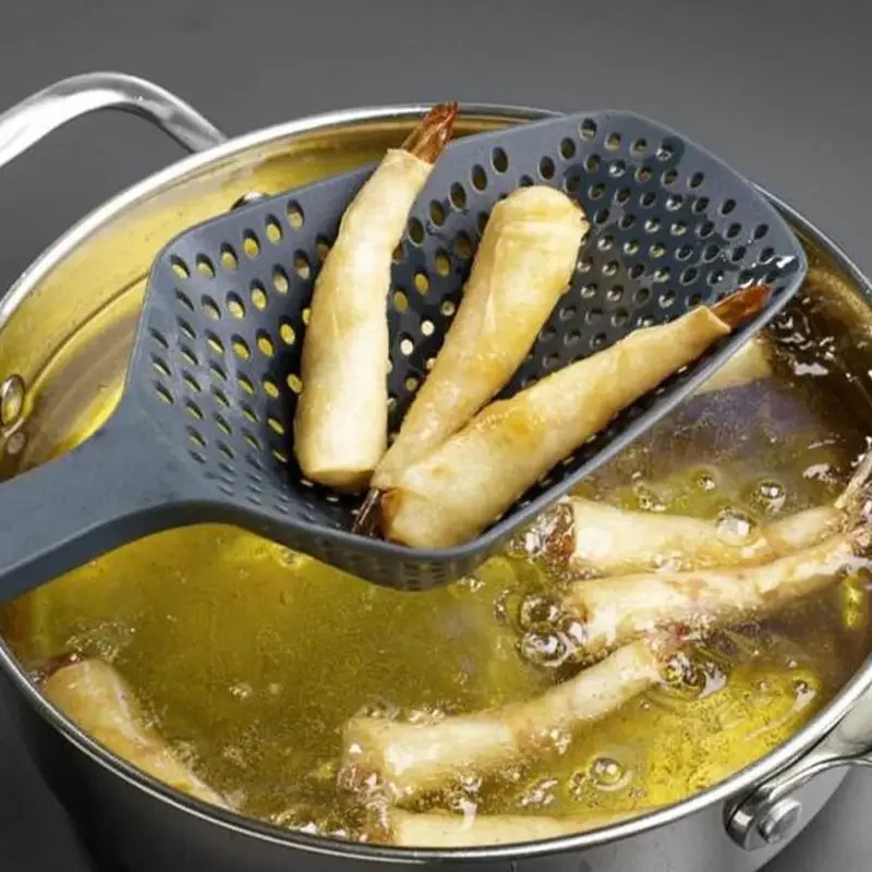 Slide image a9b57edf3af04093a2bb43a6d28bb51a