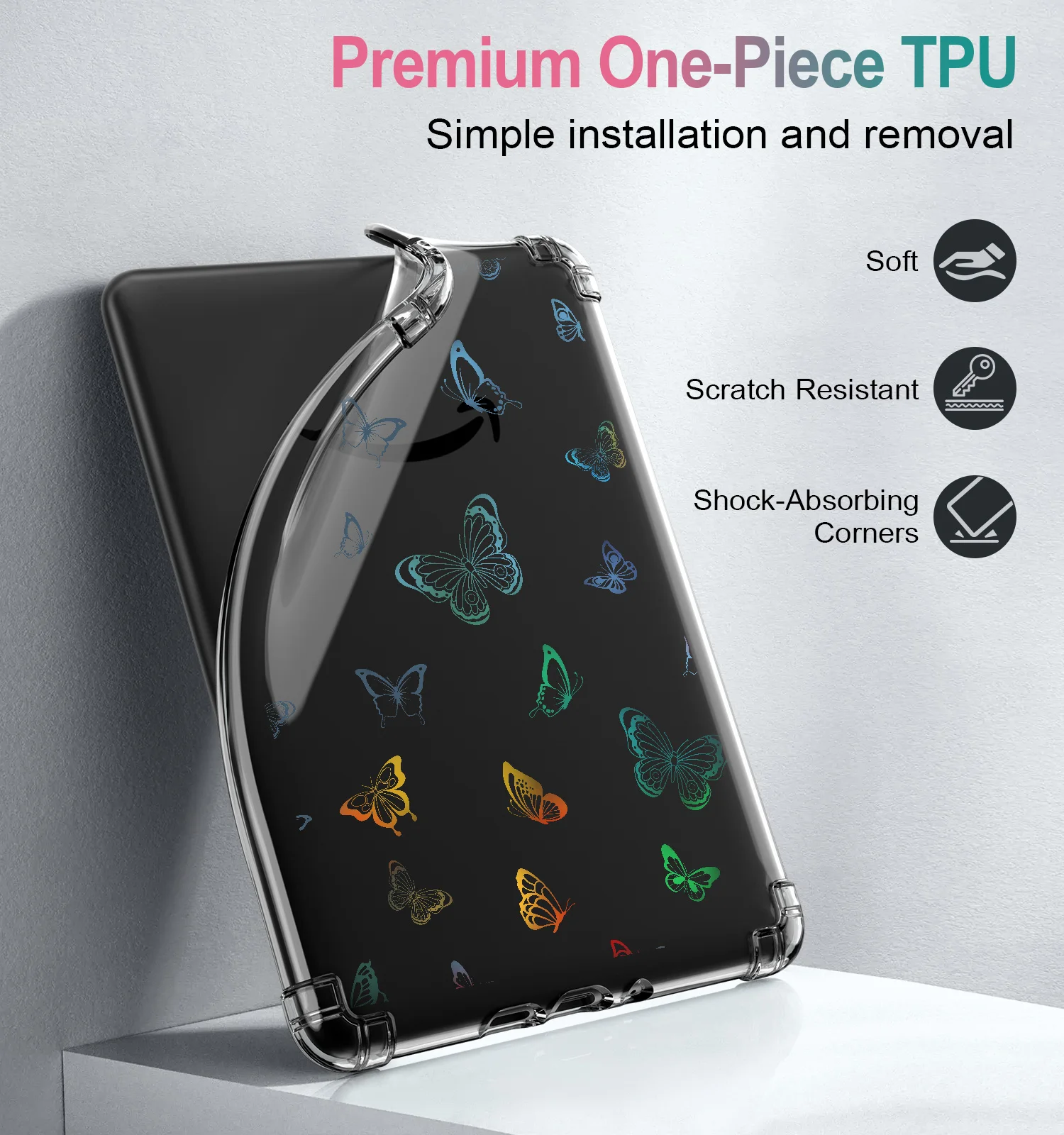 dsc-products