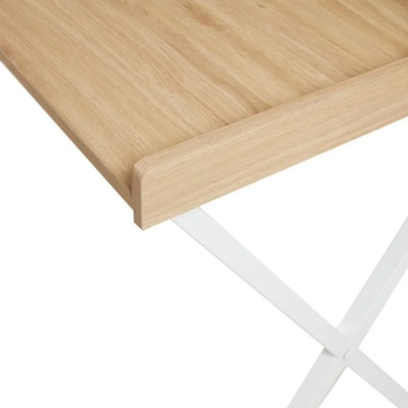 Laurel Desk 6