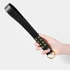 32CM Punk Spank Paddle Horse Whip,Horse Training Crop Equestrian Riding Beat bat Submissive for Horse 1