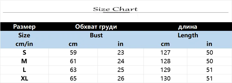 Vestidos bohemios de tirantes finos de color liso para mujer, sueltos, sexis, sin espalda, para vacaciones en la playa, vestidos largos casuales de moda para mujer