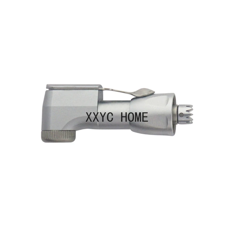 

Contra Angle Head For NSK BB-Y Star With Ball Bearing Handpiece TP-HBB