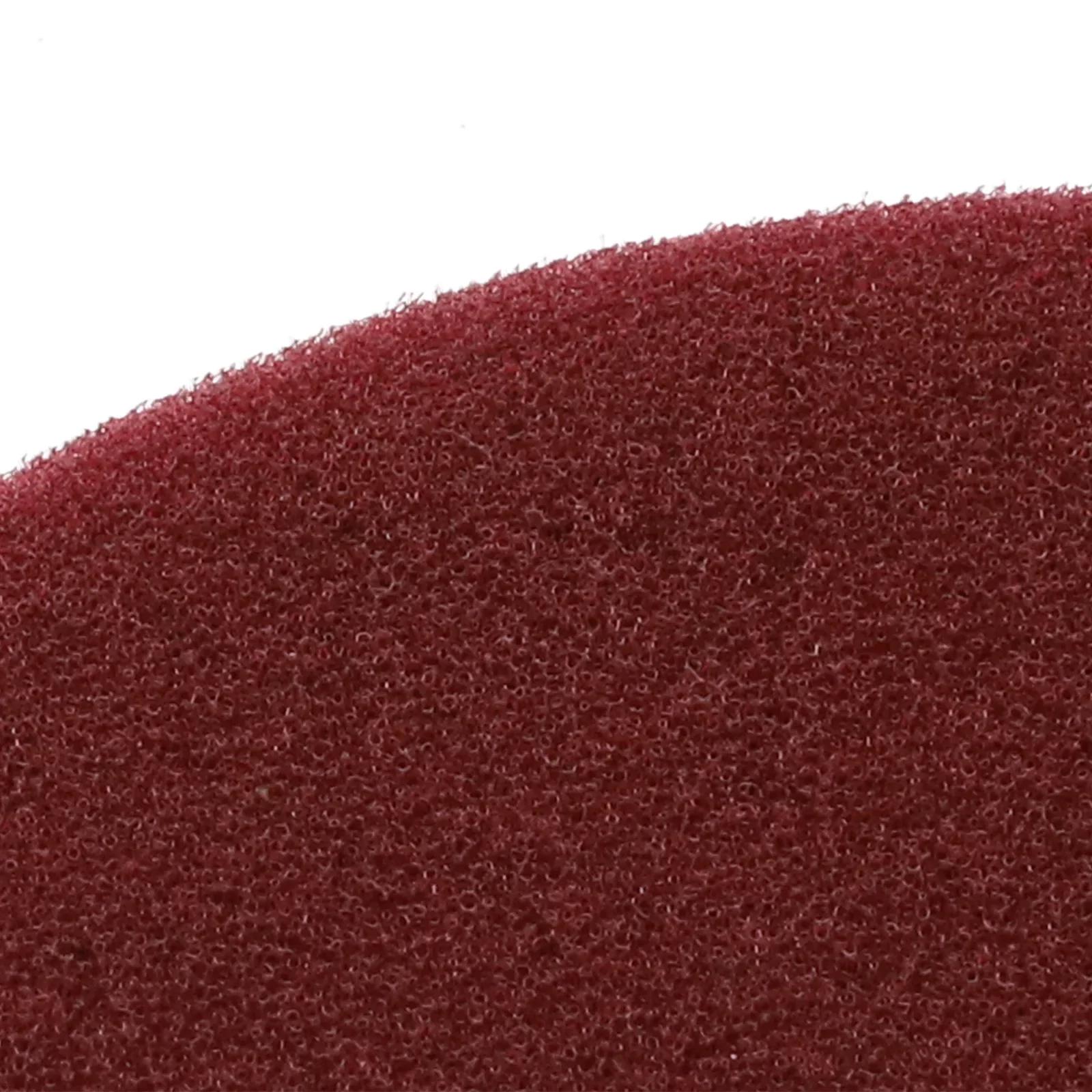Difficult Car Waxing And ing Pads ing Pads Car Waxing Coarse Fine Grinding Sponge Disc Medium Roughness