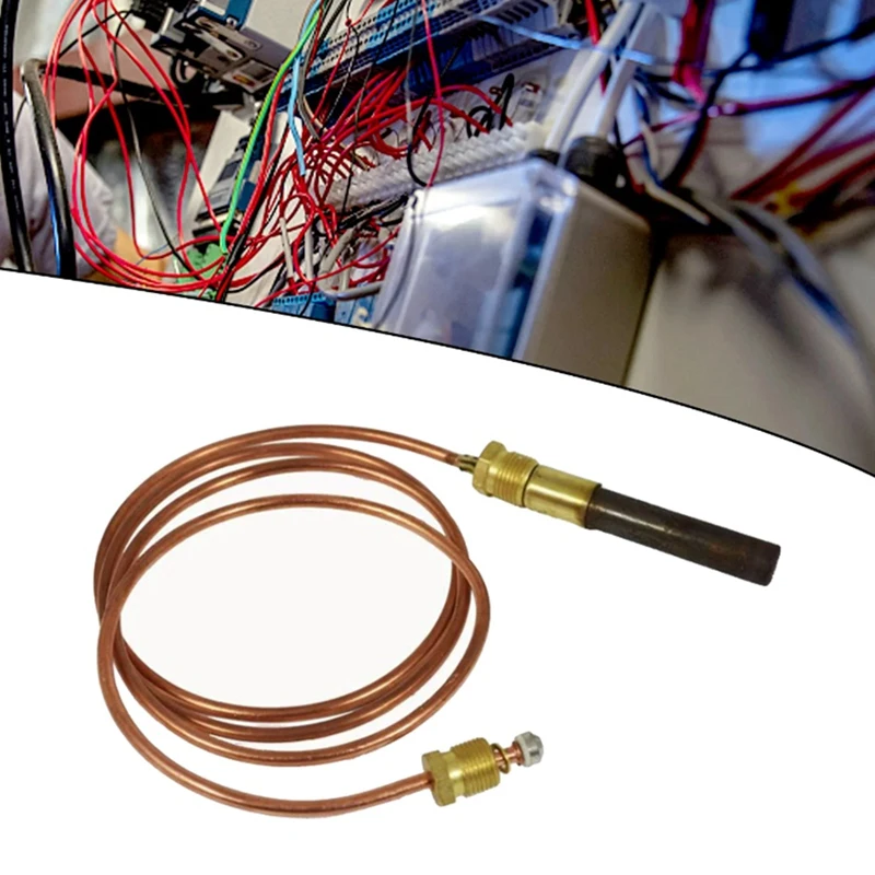 

1 шт., металлический нагреватель для гриля, камина, 1510 мм