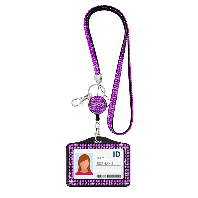 https://ae01.alicdn.com/kf/S62bf88ff6c7c43beb31ab42b051858af1/Badge-Reel-Card-Cover-Rhinestone-Badge-Holder-Crystal-Retractable-Lanyards-Work-Card-Case-ID-Name-Badges.jpg