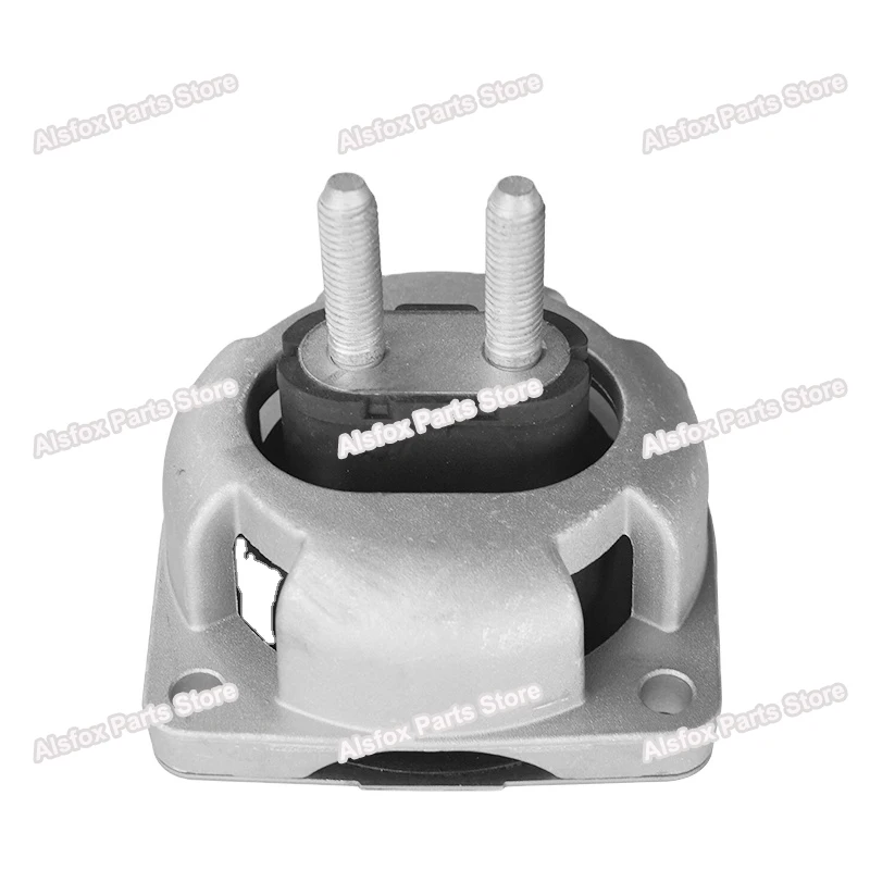 Engine Motor Transmission Mounts Bearing For Mercedes-Benz GLE43 