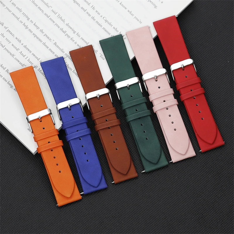 Ʈ    44MM 45MM 42MM 38MM 40MM 41MM 49MM Ʈ IWatch Ʈ 8 7 6 5/4  Ʈ