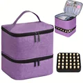Purple-A