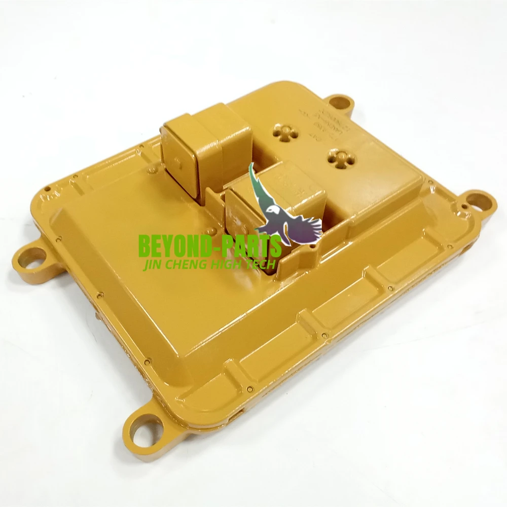 Original Renew D7R D8R Programmed ECU Controller Computer Board 1729389 172-9389
