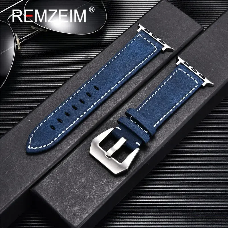  ġ  Ʈ  Ʈ, 38mm/40mm/42mm/44mm,  ġ ø 3, 4, 5, 6, se, 7, 8, 41mm/45mm ո ð  