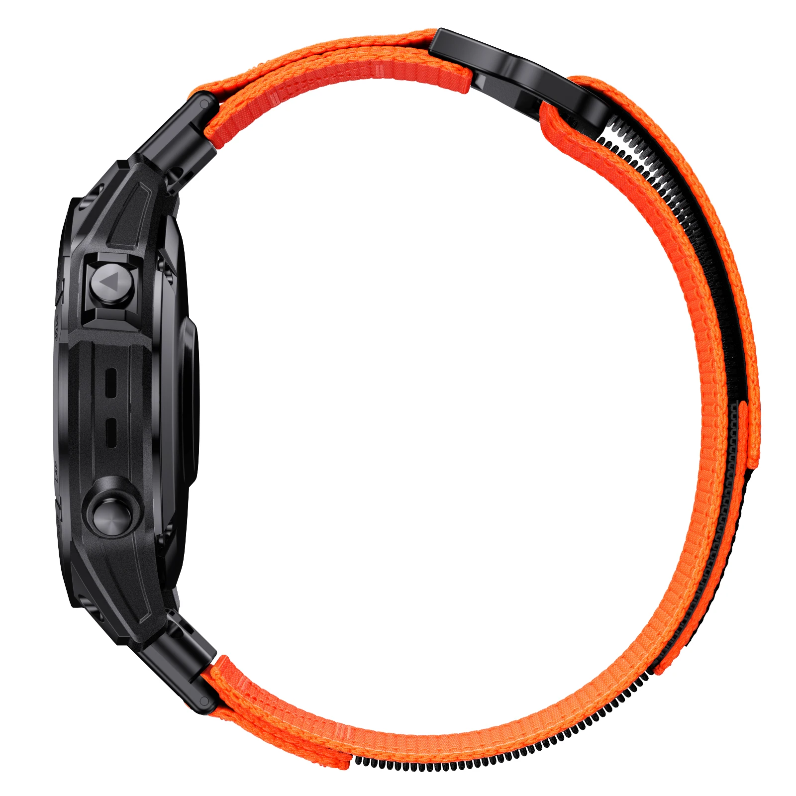 ANBEST Ϸ ð  Ʈ,  н 7, 7 , 6/6 , 5/5 ÷, Ƚ, νƮ, ü  , 22 mm