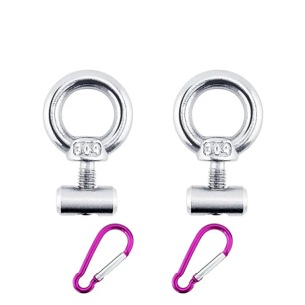 

M4 Awning Rail Stoppers Front Tent Stopper Rail Track Screws 304 Stainless Steel For Boat Rv Caravan Camper Awning