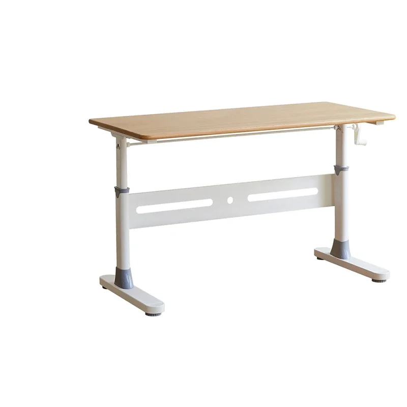 Children Table Tables Desk Kids Room Children's Childrens Furniture Chair Study Classroom School Supplies Set Elementary Child
