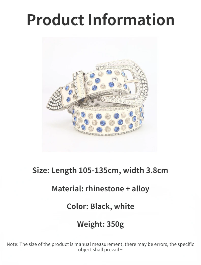 hmqViviiyNSAyin7WueWt4t83qvHNdNY3Ow9