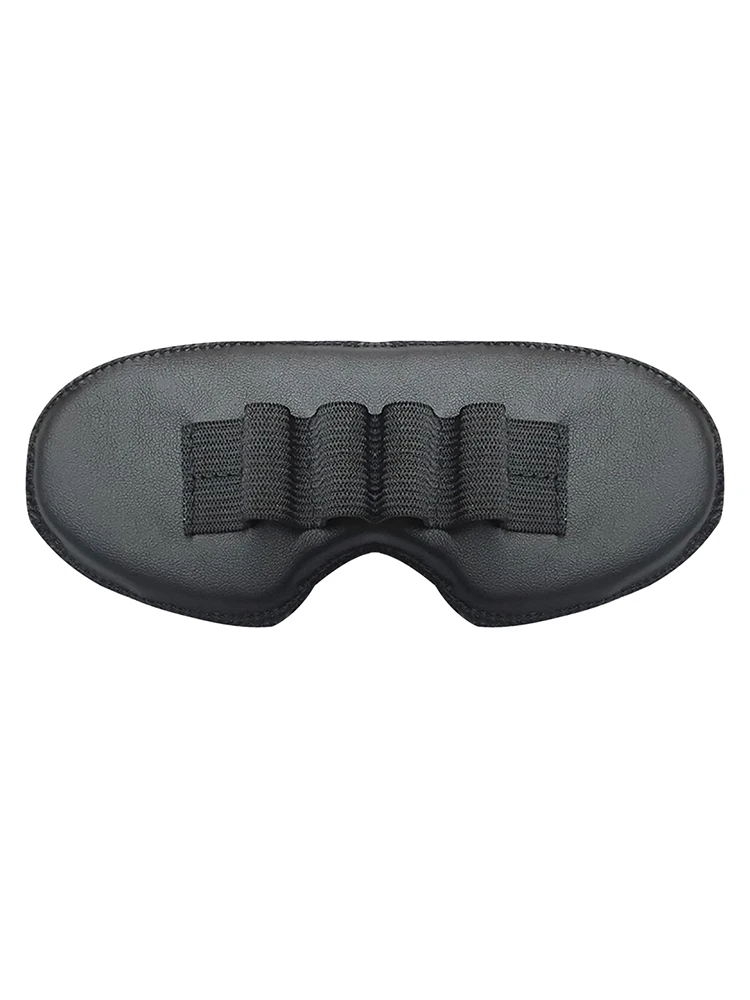 

Protective Lens Cover Dust-proof Protector for FPV V2